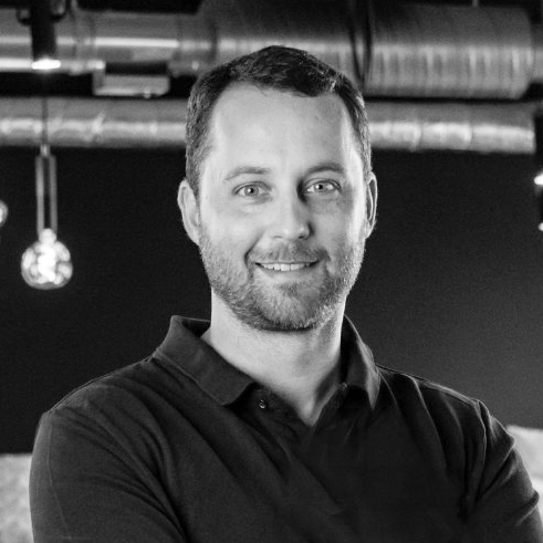 Linkedin-Profilbild von Max Karpf, Geschäftsführer bei FM Growth UG – ein Kunde von Digital Seed | LinkedIn Agentur