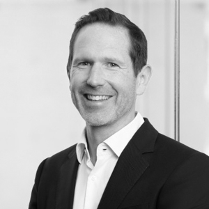 Linkedin-Profilbild von Alain Bahni, Leiter Vertrieb und Geschäftsentwicklung bei BMW Schweiz AG – ein Kunde von Digital Seed | LinkedIn Agentur