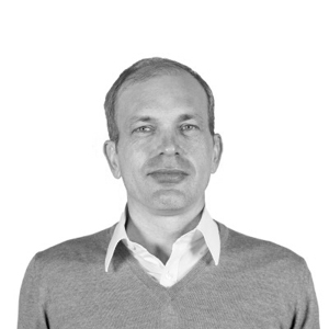 Linkedin-Profilbild von Andreas Vigl, Leiter Geschäftsfeldentwicklung bei Finstral AG – ein Kunde von Digital Seed | LinkedIn Agentur