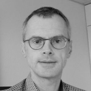 Linkedin-Profilbild von Matthias Konrad, Marketingmanager bei Mitsubishi Chemical Europe GmbH – ein Kunde von Digital Seed | LinkedIn Agentur