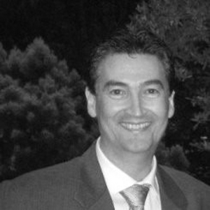 Linkedin-Profilbild von Mauro Severi, Technischer Vertriebsmitarbeiter bei Finstral AG – ein Kunde von Digital Seed | LinkedIn Agentur