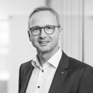 Linkedin-Profilbild von Stephan Inauen, Gebietsleiter Key Account Manager bei BMW Schweiz AG – ein Kunde von Digital Seed | LinkedIn Agentur