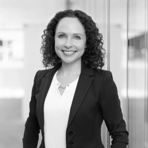 Linkedin-Profilbild von Vanessa Reiser, Teamleiterin Geschäftsinnovation bei BMW Schweiz AG – ein Kunde von Digital Seed | LinkedIn Agentur