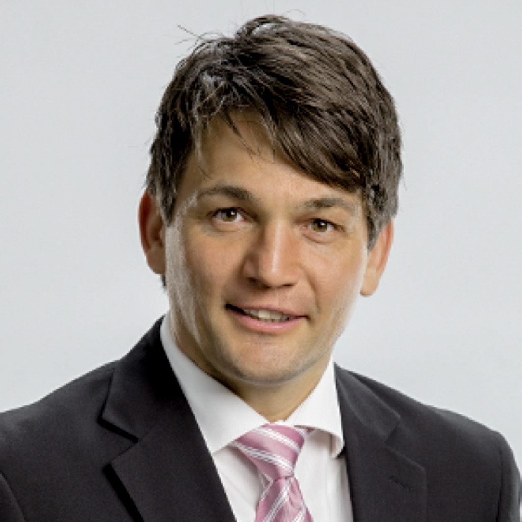 Detlev Eberhardt, Geschäftsführer Topfact AG, Referenzkunde von Digital Seed, LinkedIn Agentur
