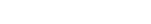 Logo in weiß von Finstral AG